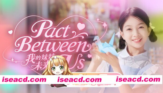 [影游]我和未来有个约定 解压即撸[FM/百度]