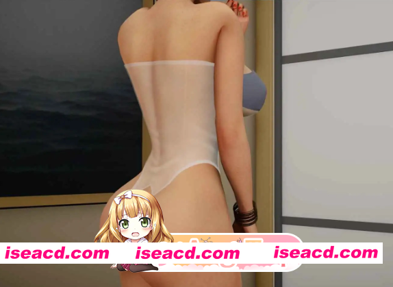 [百度/FM/迅雷/SLG/汉化/动态/3D/更新]成为梦想家/Be The Dreamer[Ver1.0][PC+安卓/3.4G]