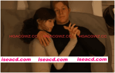 【欧美SLG/汉化/动态】正义还是仁慈v19 AI版【PC+安卓/5.67G/更新】By Justice or Mercy [v19]