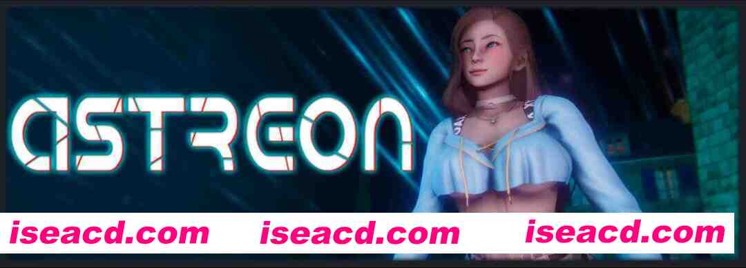 [亚洲风SLG/AI汉化/PC+安卓] 星宿 星域奇航 Astreon Ch.2 v0.4 AI汉化步兵版 [7G]