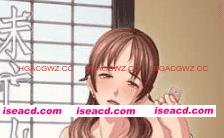 【ADV/AI汉化/CV】未亡人日记～与我憧憬的那个人在同一屋檐下～【PC/795M】