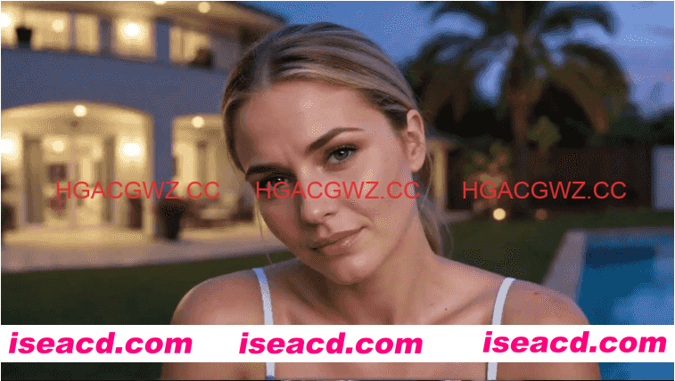 【真人SLG/汉化/动态】理查德哈珀的账本Ep.1 AI版【PC+安卓/840M/更新】