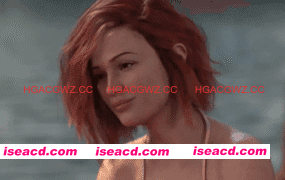 【欧美SLG/汉化/动态】她的愿望S3Ch.5v0.35 AI版【PC+安卓/4.05G/更新】Her Desire [S3 Ch.5 v0.35]