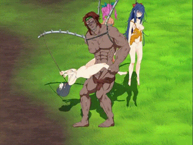 [SLG/动态/更新] 疯狂岛 生存游戏 Mad Island V0.5.4 Beta 官方中文版 [1.20G]