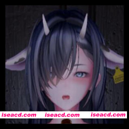 [互动SLG/中文/全动态步兵] 今晚就忍住不喝牛奶!! Tonight , resist drinking MiLK!! v1.01 官中步兵版 [600M/新作/全CV]