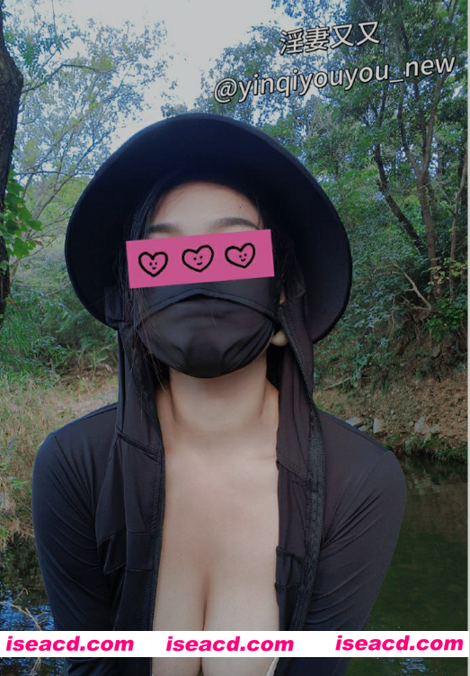 [视频/步兵/合集] 推特爆RU福利姬：银妻又又 onlyfans赞助付费合集  [228V] [10G]