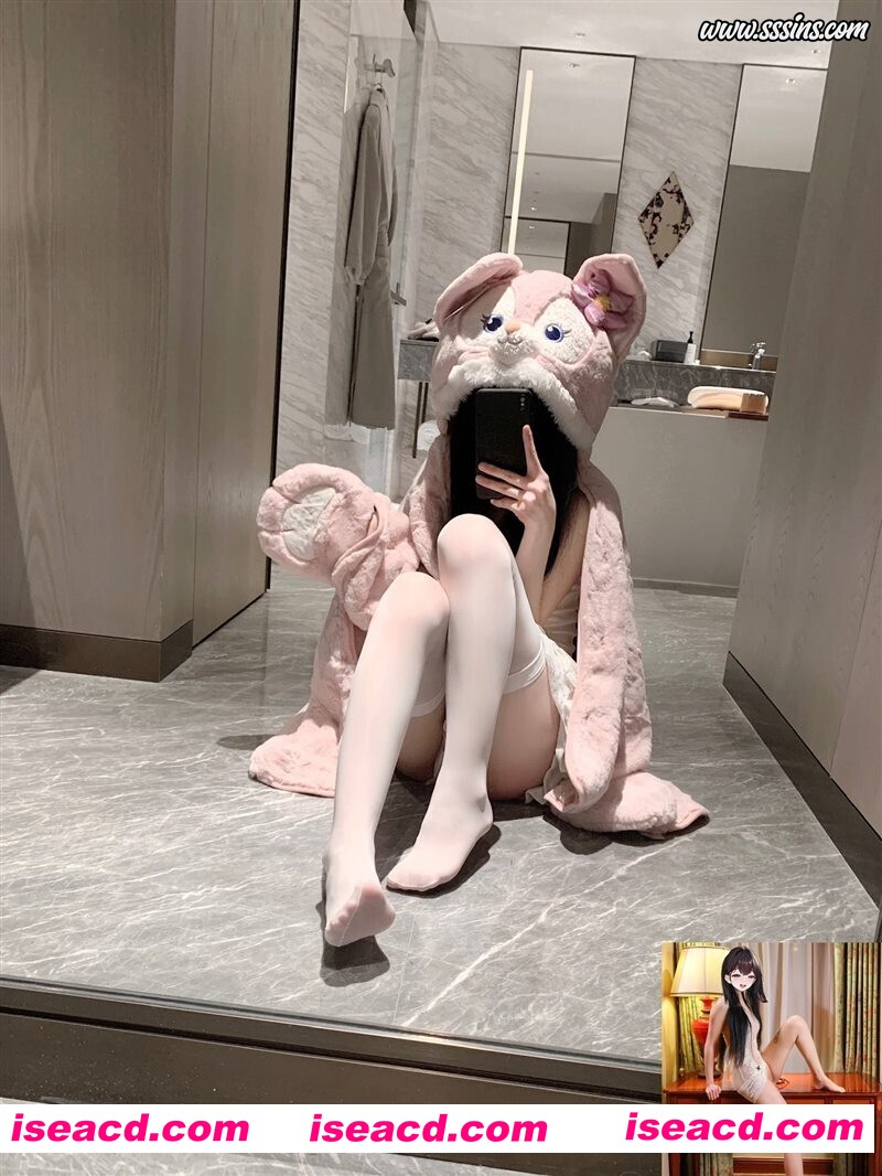 [视频/合集/步兵] 推特福利姬：爱莉兔xiaosusubi/崽崽爱牛牛 赞助作品合集 [239p 77v] [1.1G]