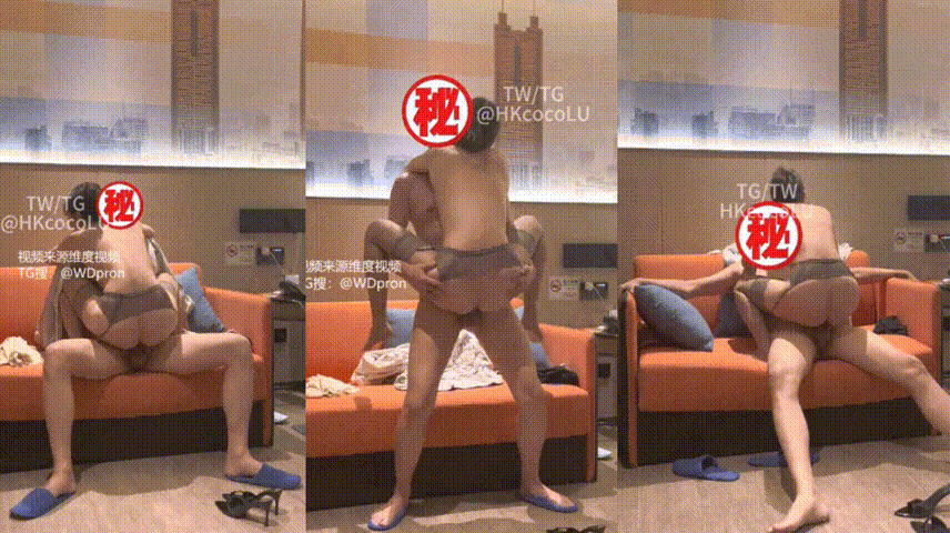 『翘臀淫妻 HKcocoLu』吊带黑丝高跟包臀裙 诱惑之间拉满，女上位骑乘肉棒插小骚逼[326M]夸克