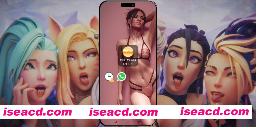 [HTML/机翻汉化/真人步兵]  毕业/Graduation v0.1.5a 浏览器汉化步兵版 [1G/更新]