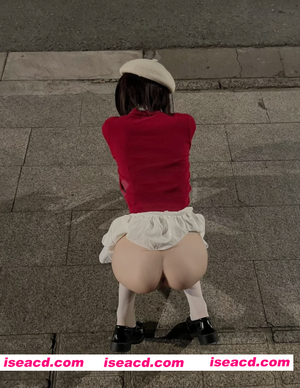 [视频/步兵/合集] 推特福利姬：不是萝莉控@xmgjj 截至26.1.24整合 [52V] [3.9G]