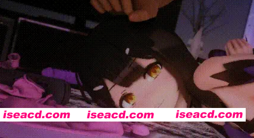 [MMD/步兵/中文] Ameng 2月10 色气收录 美游战败催眠调教 有CV [1v] [300M/CV]