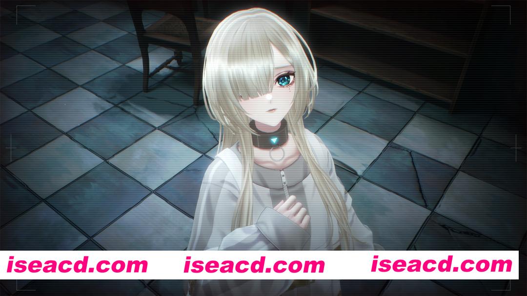 [ADV/中文] 苏菲亚的谎言与代价/Sofia in Exchange for Lies v1.2.1 官方中文版 [1.5G/新作/全CV]