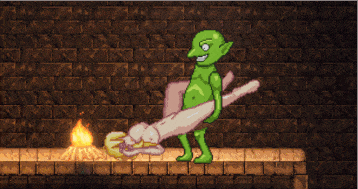 [ACT/PC] 精灵魔女外传 Ver1.17 官中无修版 [4.06G]