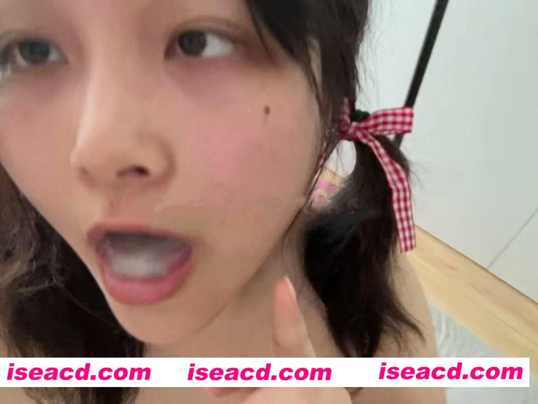 [视频/步兵/合集] 推特福利姬：小霉meinadesi  丰乳肥臀G奶坦克嫩妹 [59V 72P] [400M]