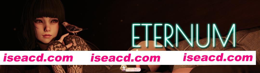 [SLG]  [微云/FM]永恒世界/Eternum [v0.9.5][4K]/pc/官中+无码+动态+更新[16G]