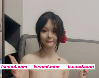 [视频/步兵/合集] 推特嫩妹福利姬：用力槽倩倩 各种订制/裸舞/1对1作品合集 [5V] [3.3G]