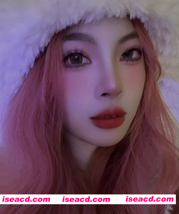 [视频/步兵/合集] 推特福利姬：奶球/naiqiu000 白嫩御姐订制合集 [80V] [3.5G]