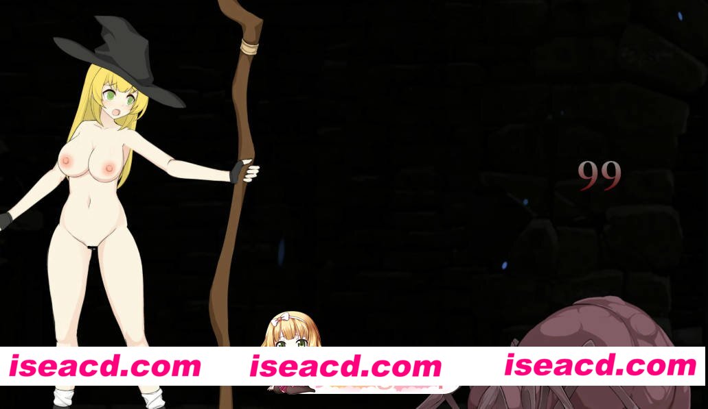[日系SLG/官中/战斗]地下城计划  Project Dungeon 0.402t 官方中文版[FM/百度/微云][1G]
