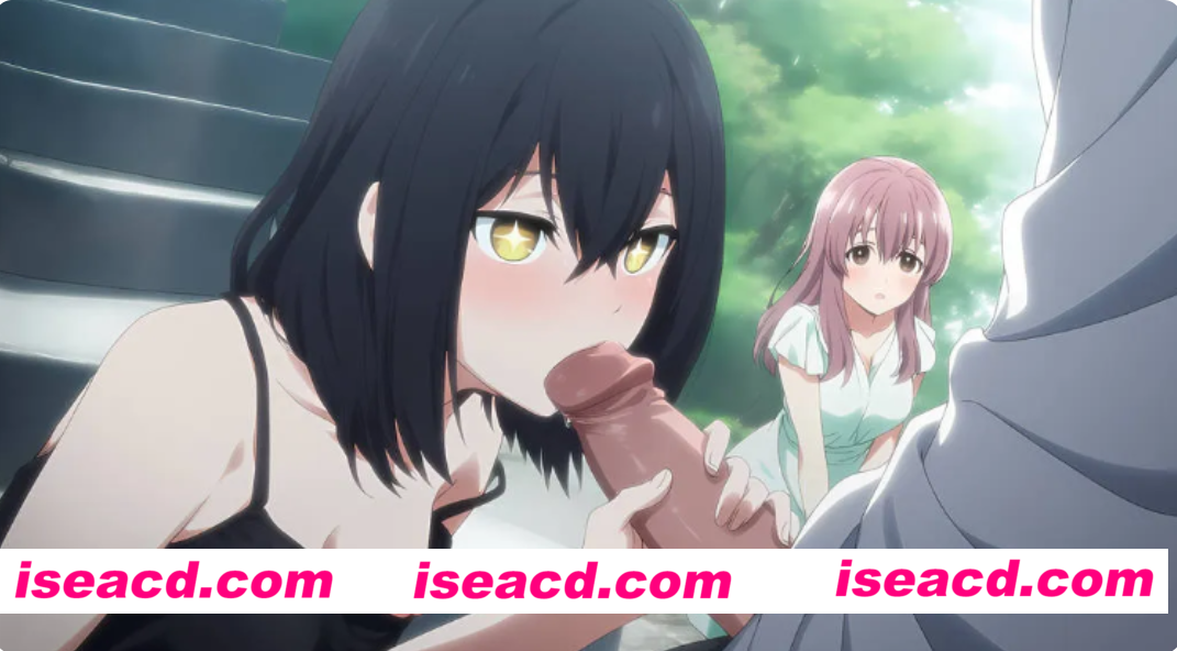 PC+安卓【调教养成SLG后宫】卵之少女 Egg Maiden v1.12.0官中动态步兵【4.7G】百度/迅雷/UC/夸克