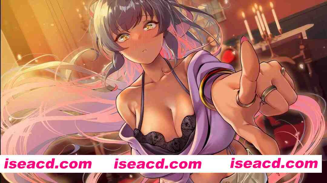 【安卓/RPG/全回想】艾蜜莉的堕落

轮回 禾酱作弊版【步兵/1.76G/官

中】