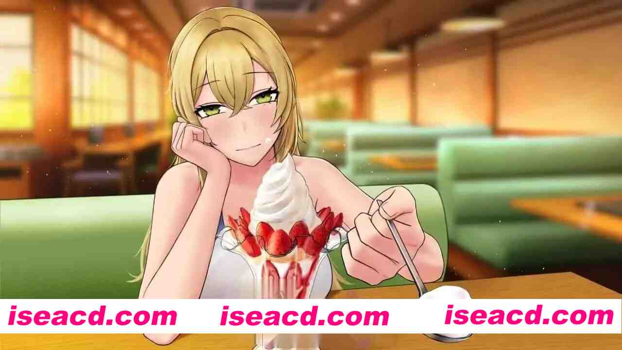 [SLG/2D/日式]渔网的低语 美咲之路 Whispers of Desire Misaki’s Path V0.2.0 汉化版[PC+安卓/4.12G]